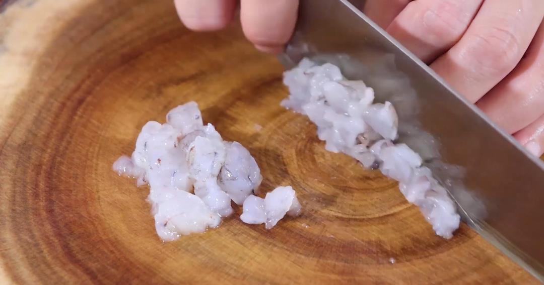 裙带菜|一碗顶8杯奶!妈妈都在给宝宝吃,口口都是钙和锌,孩子吃光了