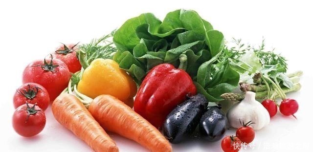 黄豆豆浆|孩子暑假多吃这5种食物,今年9月开学,比同班同学高一截