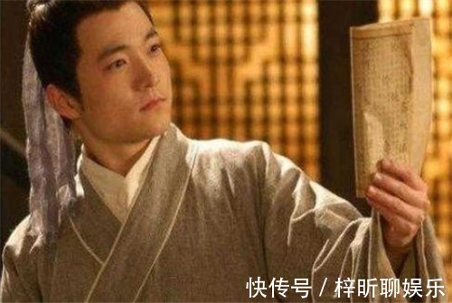 风水$南宋落榜秀才发现一处宝地,故意自尽埋葬于此,从此家族人才辈出