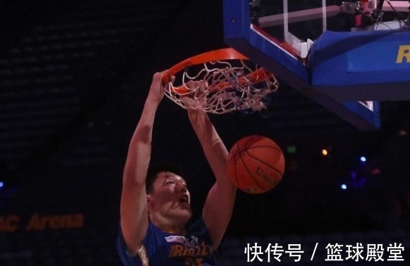 段铸|4消息!刘传兴无用,马布里弃李根,段铸将回归,威姆斯晒游玩