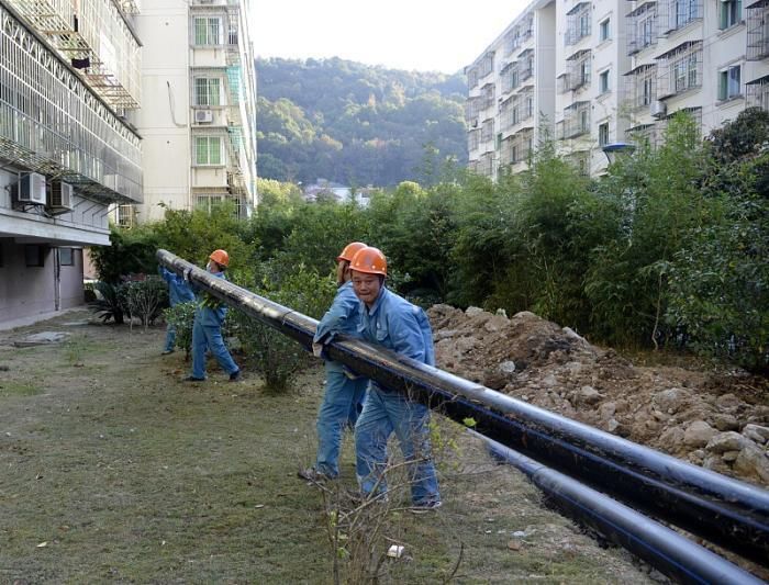 老房子|新规一锤定音，住宅将统统装电梯？老房子或升值，2类人从中获益