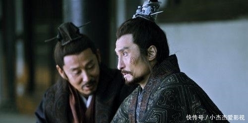 你不知道的那些历史上奇怪的法律规定,知道后再也不想穿越回古代