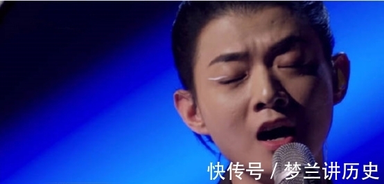 父子情深|父子情深!霍尊退出节目录制后现身机场,父亲火风亲自接机