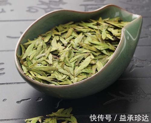 便秘|便秘拉不出来太难受?试试多吃6种食物,或能润肠通便一身轻松