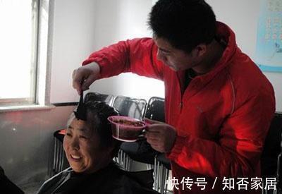 染发 经常染发对健康有影响吗,谨记几点,或许就可以放心染发了