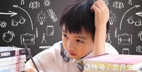 高龄产妇|退休金过万的盛海琳60岁生娃,10年过去了,现在的她后悔了吗