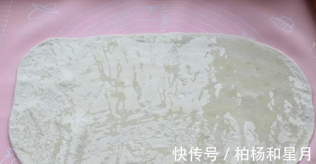 做法简便易入门,外酥内软吃起来热腾腾!