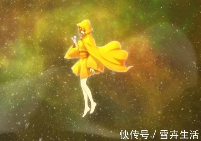 沐天城|狐妖小红娘:不起眼的木蔑,反而成了人与妖和平的关键存在