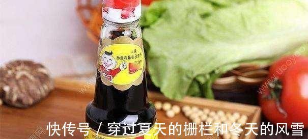 枕头|4种销量最好的婴儿用品,医生从来不给孩子用,特别是第一种