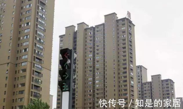售楼表|售楼表妹透露:一栋楼无论有多少层,这几层才是真正的黄金楼层