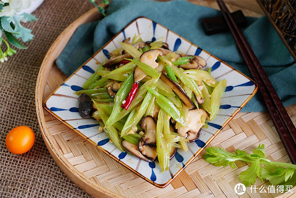 庚日|节气美食 篇十八：入伏后，日常饮食推荐8道菜，少吃寒多吃凉，应季而食顺利过三伏