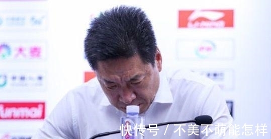 王哲林|21次失誤,李春江對球隊表現很不滿意,怒批球員思想出了問題