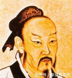 影响世界的100位伟人,中国占了8位!