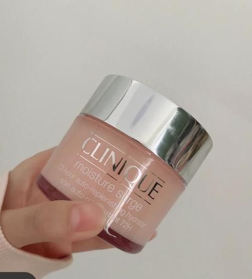 适合20岁女人的5款“面霜”：科颜氏最热门，雅漾温和不刺激