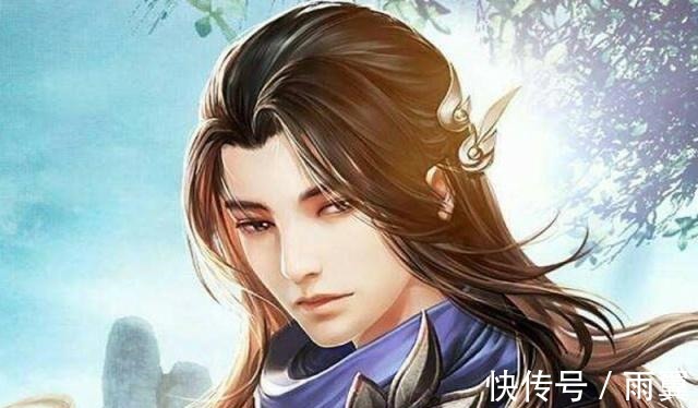 评分!同为跃千愁作品,《道君》成绩虽好却才8.9分,这书评分高达9.2!