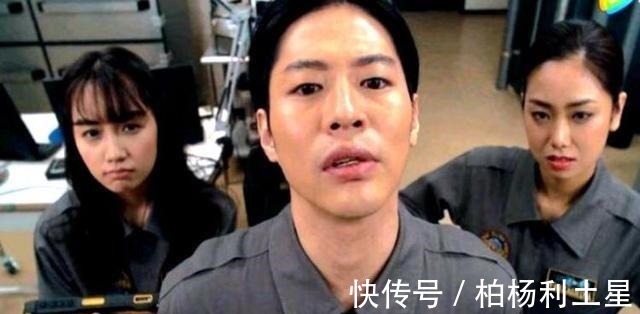奥特曼|泽塔奥特曼伽古拉黑化是人类逼的终极怪兽跟他有很大关系!