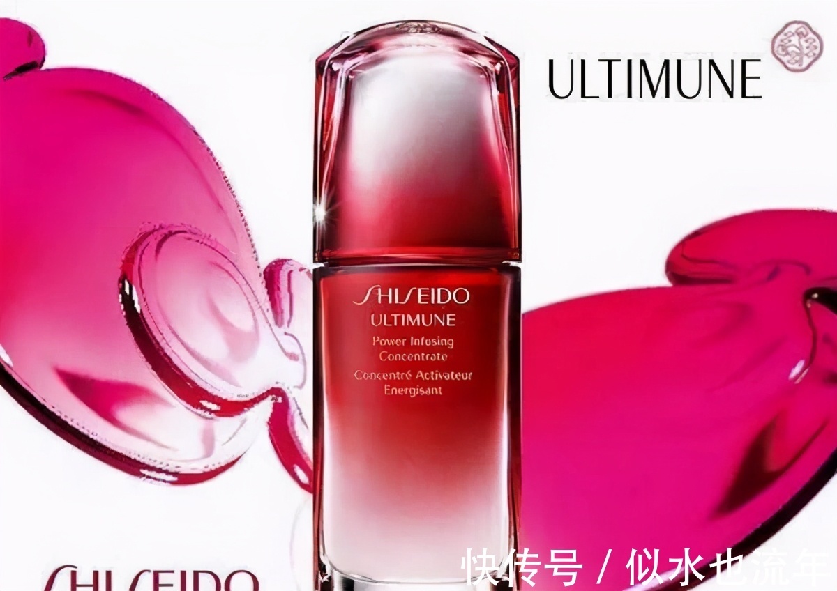 kpc|补水做好了皮肤才能透亮才能美白!滋润补水保湿美白精华液推荐