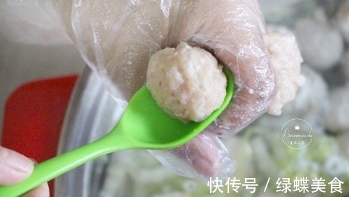 鸡胸肉|孩子长高、聪明强壮,此美食不能少,秋季要吃,每周2顿