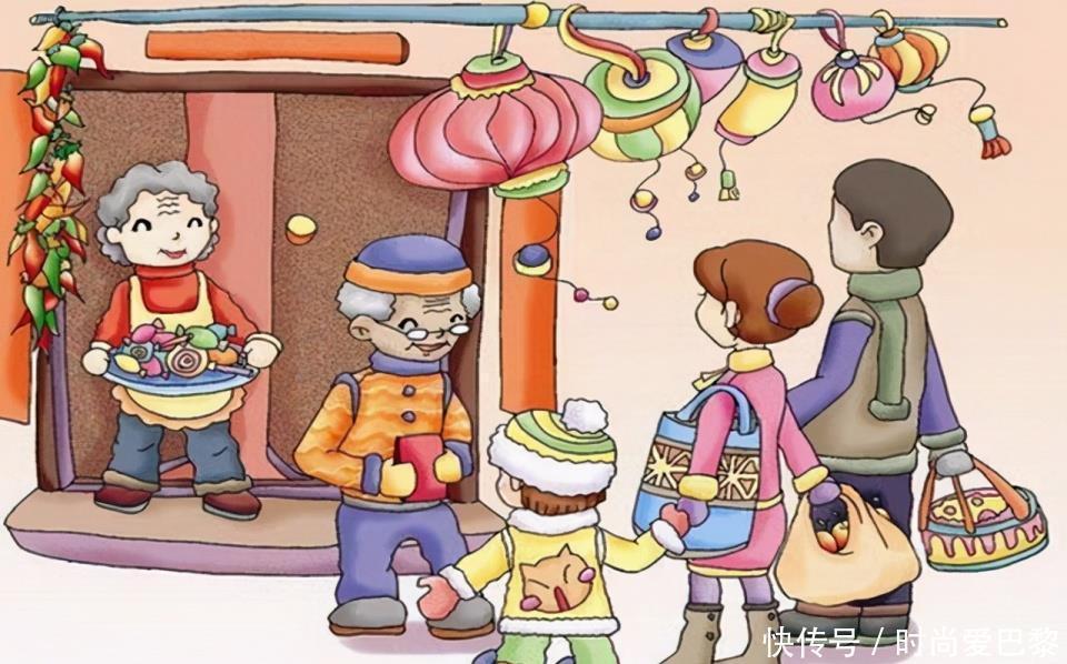 孩子|要改掉孩子乱花钱的坏毛病,家长须做好三点,别敷衍