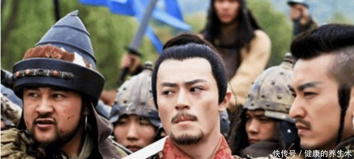 搞不清楚|鞑靼和蒙古是什么关系,明明有着很深的历史渊源,却又截然不同