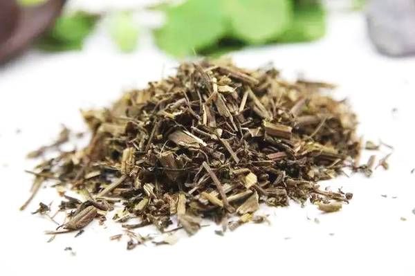 补肾|鼻子干,鼻出血,肾虚!一张补肾小方,治好萎缩性鼻炎,请你留意