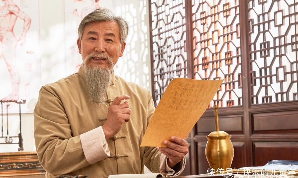 作用|黄芪补气健脾,西洋参补气养阴,哪个补气效果更好?药师说出实情