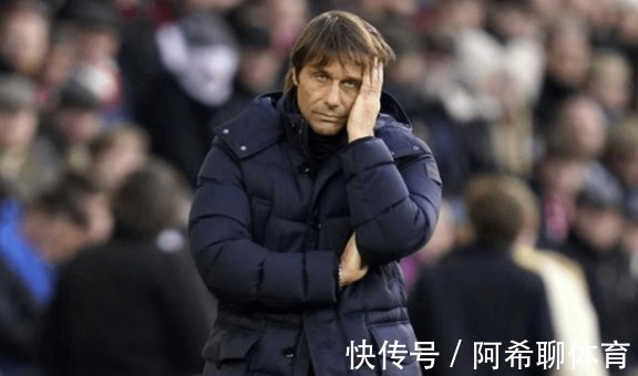 欧冠|1-1,2-3英超争4变天了!4队纠缠3豪门爆冷,C罗若再低迷欧冠无望