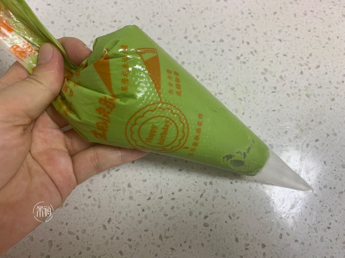 炼乳|最适合在家做的蛋挞配方，食材比例都很简单，第一次做就成功