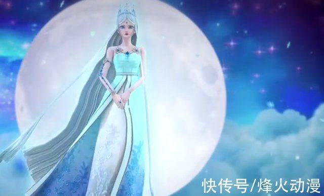 国漫公司|奥特曼重归视野,但同期下架的动漫却未上架,网友光只回来一半