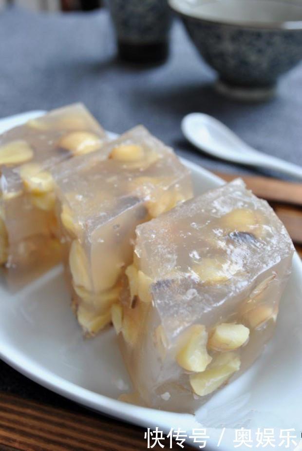 分享简单又好吃的精致小点心,零失败,值得收藏!