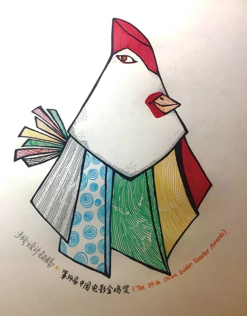 zeekr 001$全世界的网友,都喜欢在作品征集活动里整活