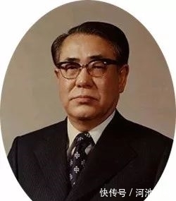 书法$韩国历届总统的书法,也写汉字?