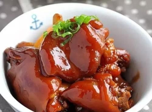 自己烧了几道家常菜,在家轻松下厨,丰富你的餐桌,特别好吃诱人