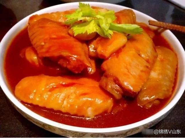 美味|周末聚会，我下厨做了12道快手菜，简单美味，一桌菜30分钟搞定