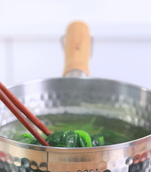 蒸蛋|鸡蛋还能这样做!比普通蒸蛋还好吃,不给娃吃太亏了