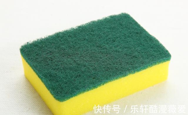 餐具|厨房里的“这4样”东西要少用，家里有的扔掉，一直都是家庭困扰