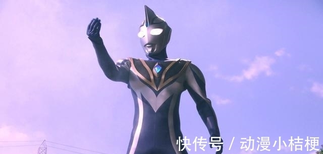 奥盟|龙湖事件持续发酵，奥盟理念人生而不平等，“奥特曼”沦为人上人
