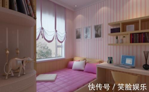 实用|总觉得家里收纳不够用有5处不利用也是浪费，装好省空间还实用