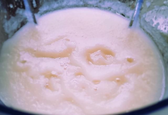 梨膏|秋梨膏别去超市买,学会古法熬制,不放一滴水,孩子吃润燥更润肺