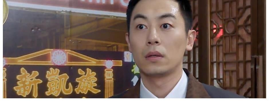 看完了《五哈2》选果汁游戏,才明白为何“跑男”缺了陈赫是损失