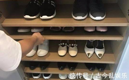 血坑|刚住新家2月!前前后后出现18大装修血坑,个个气的我火冒三丈