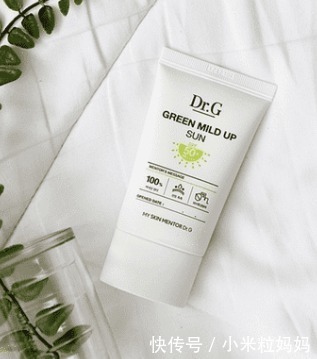 大牌|孕妇护肤品别总盯着大牌,这6款安全不贵的小众品牌吊打它几条街