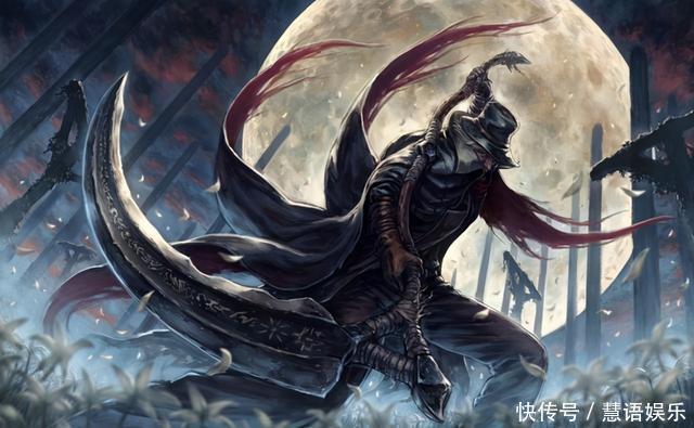 5本好看的黑暗流小说,主角心狠手辣,算无遗策,越看越上瘾