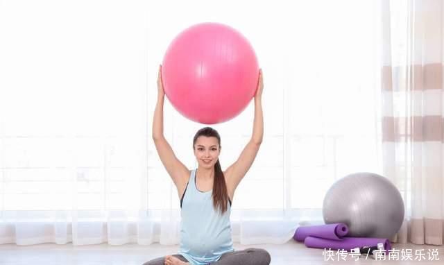 孕妈们|想顺产胎儿的双顶径有何要求？最好别超出此范围，否则分娩风险大