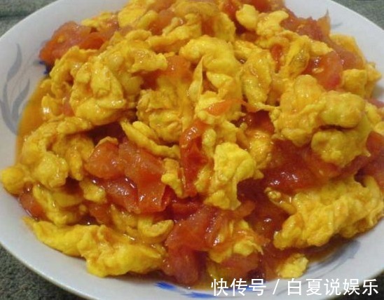 智力|有孕时,有些“安胎”食物多吃能促进胎儿智力发育,还能有助睡眠