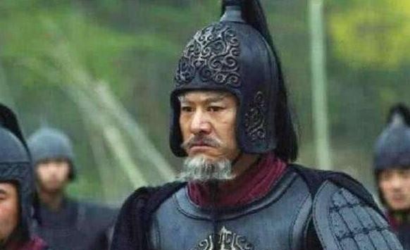 统率|秦国14年章邯为何成统率,打天下的名将都去哪了,秦王做了什么