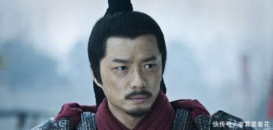 赢家|如若项梁未死与韩信之手,楚汉之争最大的赢家非项羽莫属!