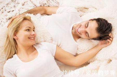 生育能力|女人“生育能力”强不强,这几个方面或能告诉你,备孕的人了解下