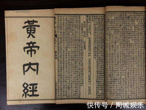 涌泉穴|抗衰老的中医法子,做好3件事,不到一个月,好处找上门!