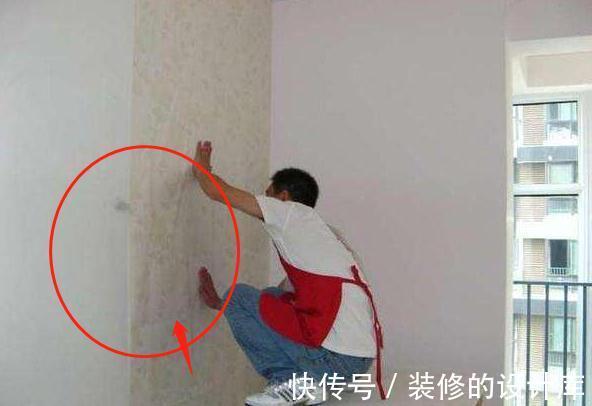 业主|酒桌献真言!房子装修,这11个坑骗了无数业主!个个是隐形坑